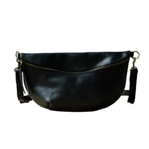 ABLE Berkeley Belt Bag - Ethiopia