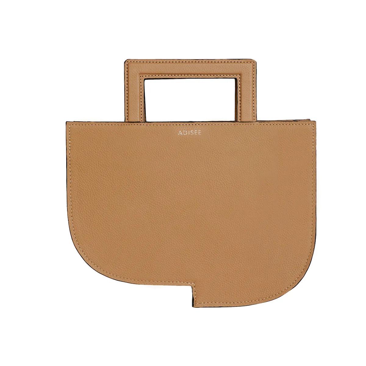 Adisee Donna Sand Sling bag