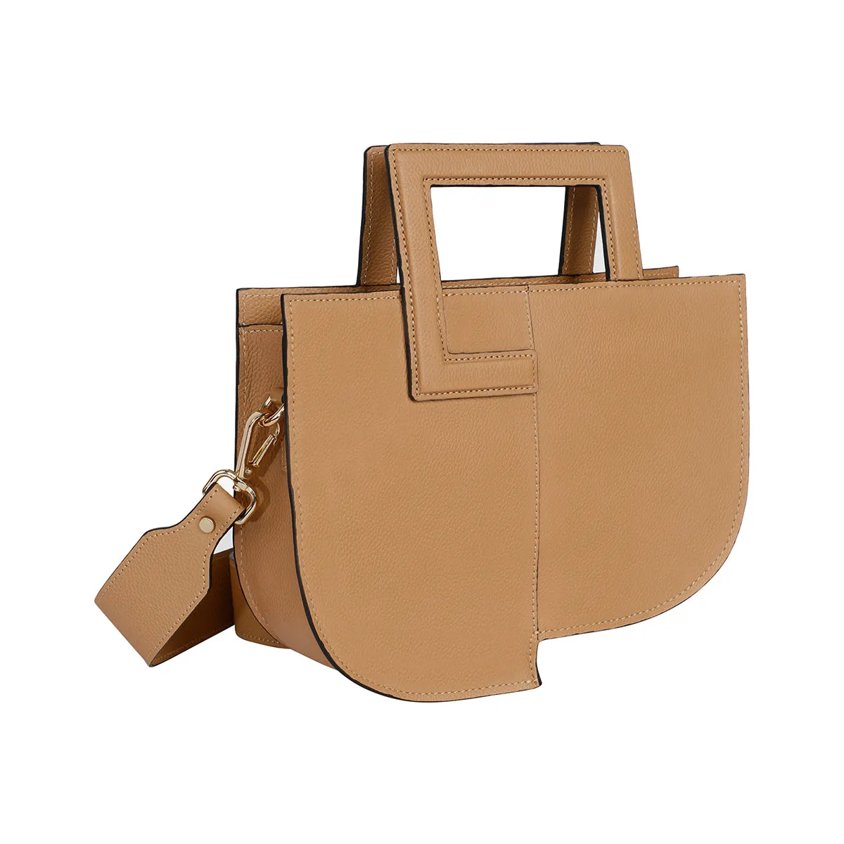 Adisee Donna Sand Sling bag