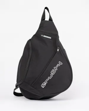Bolso Nano Sling Black