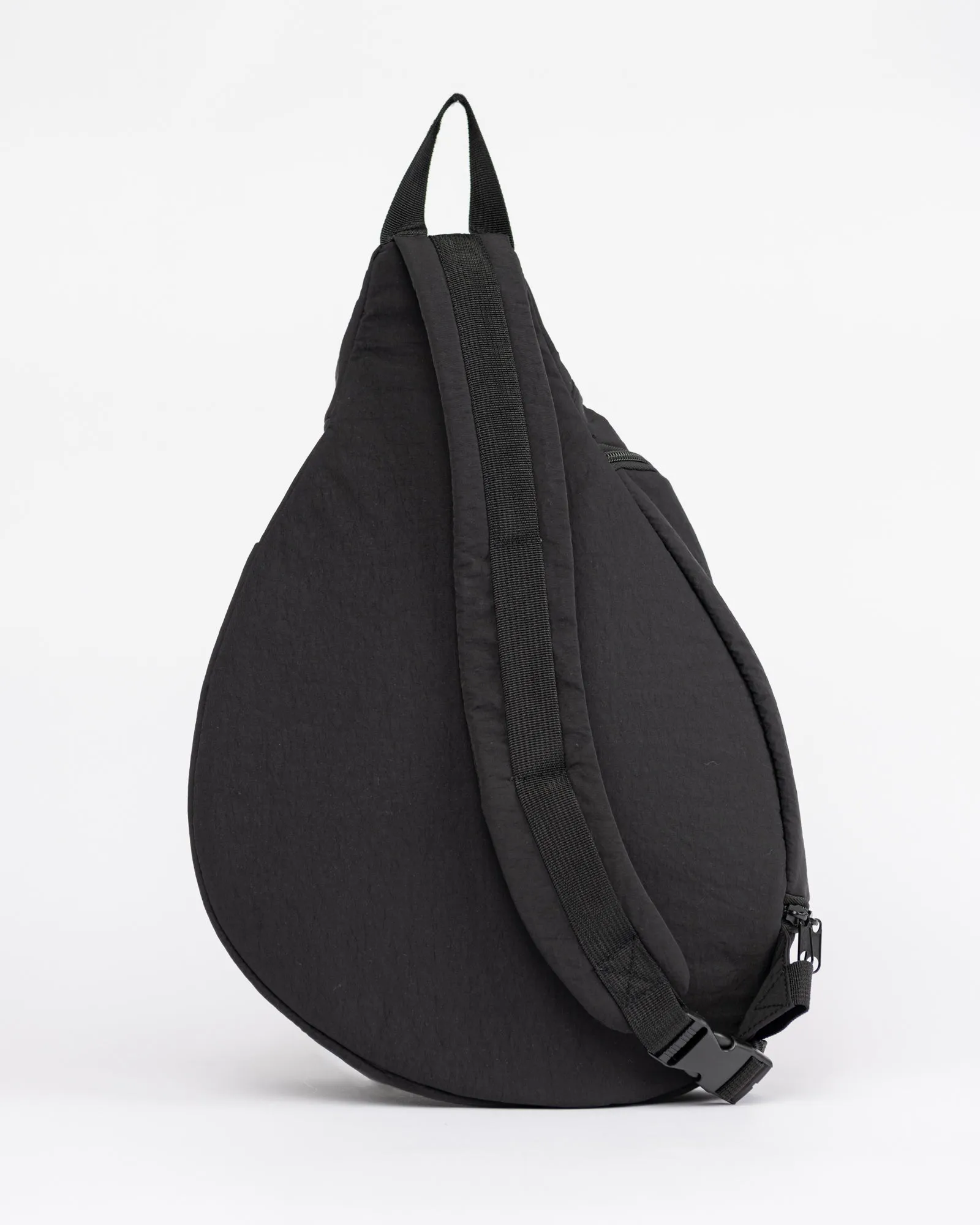 Bolso Nano Sling Black