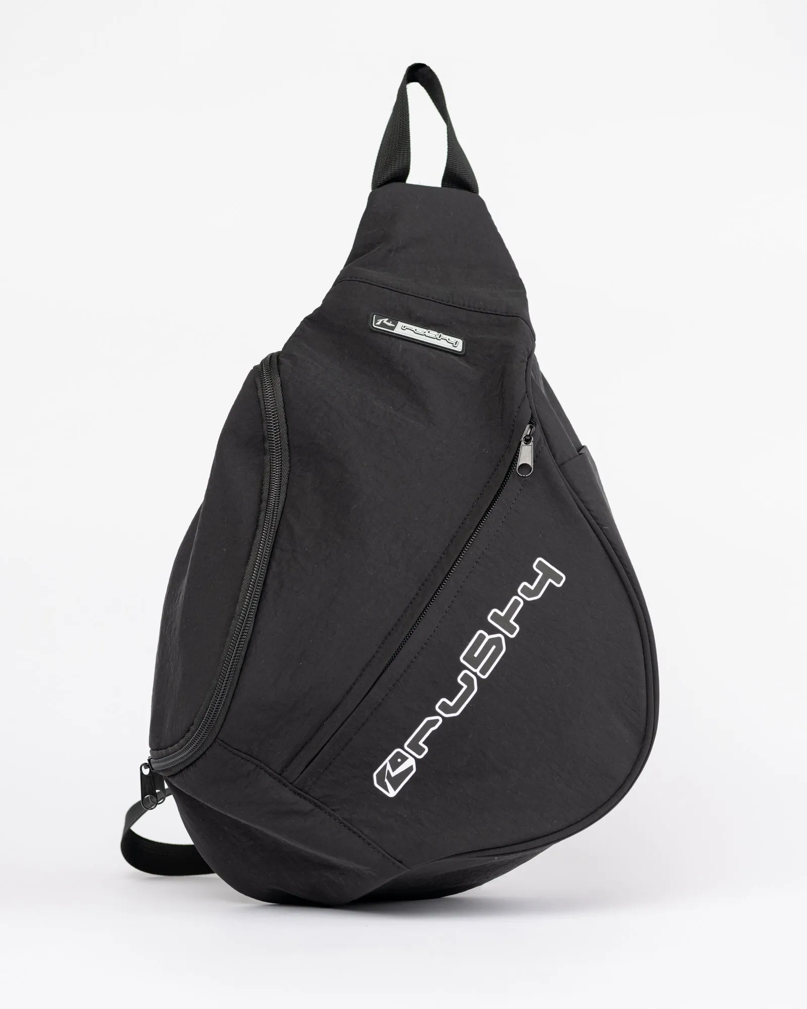 Bolso Nano Sling Black