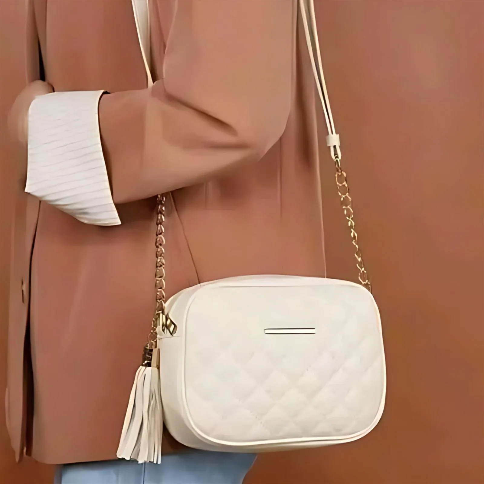 Cute Sling Bag