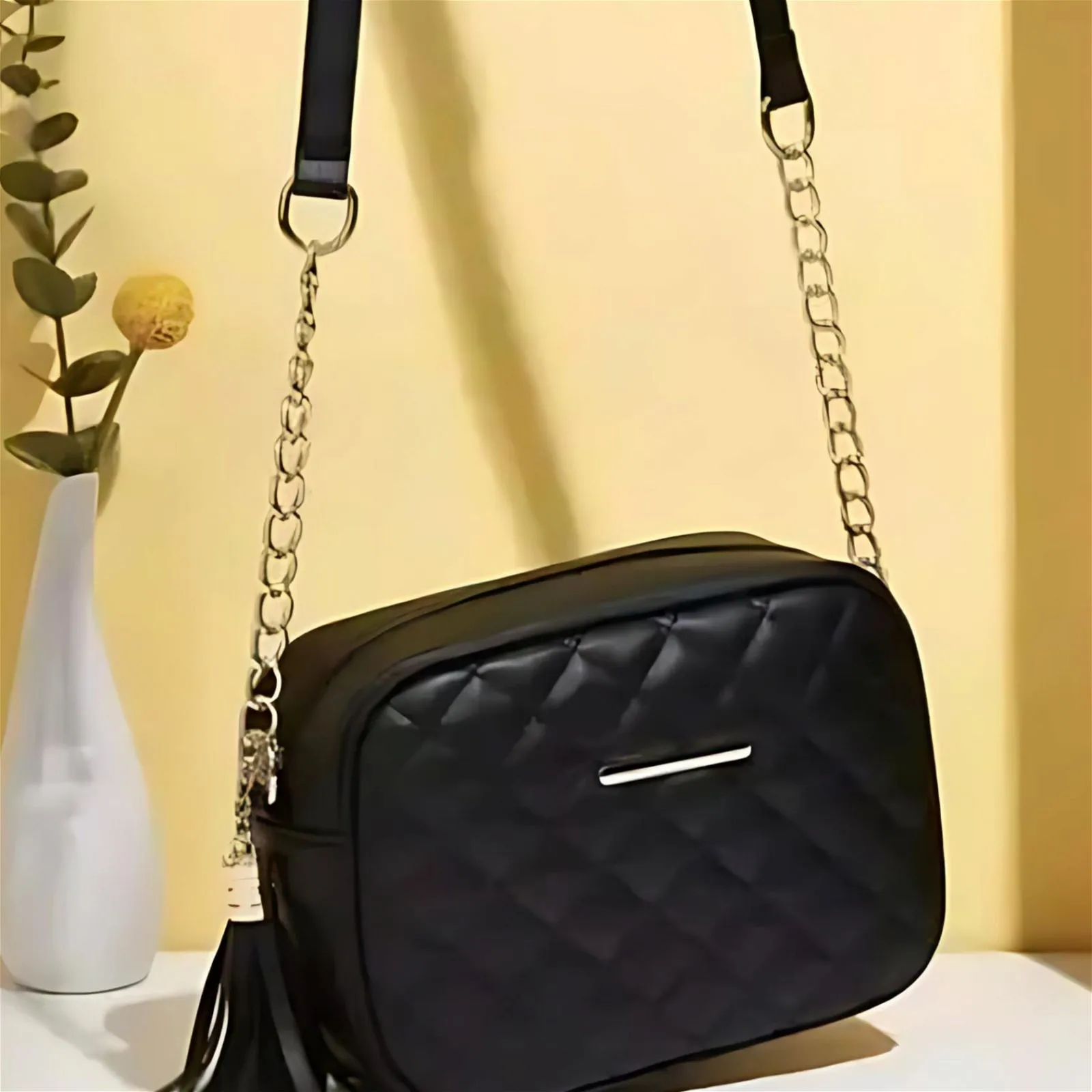Cute Sling Bag