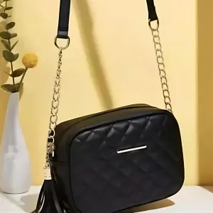Cute Sling Bag