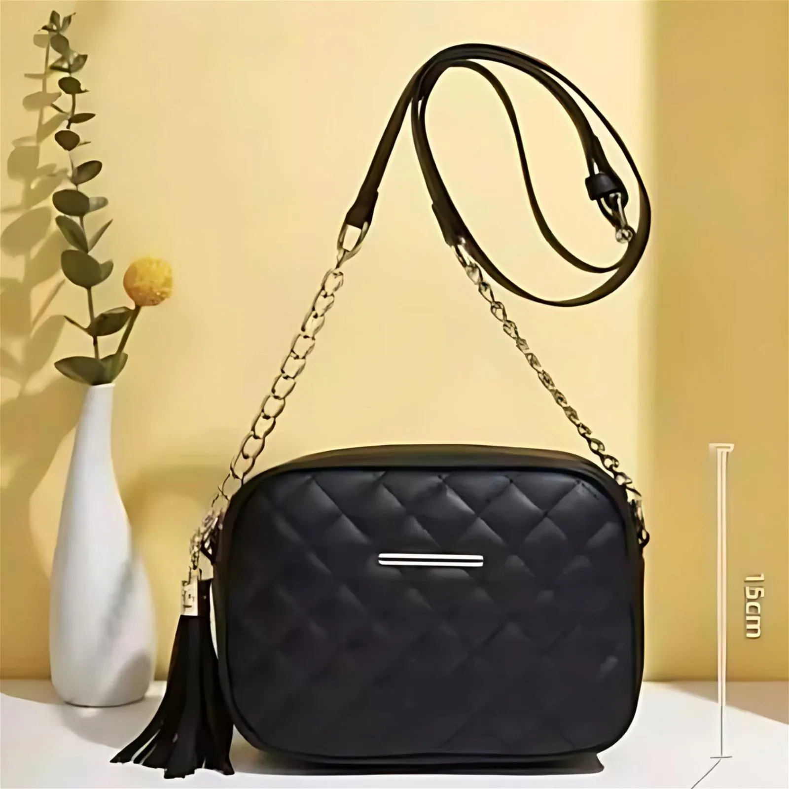 Cute Sling Bag