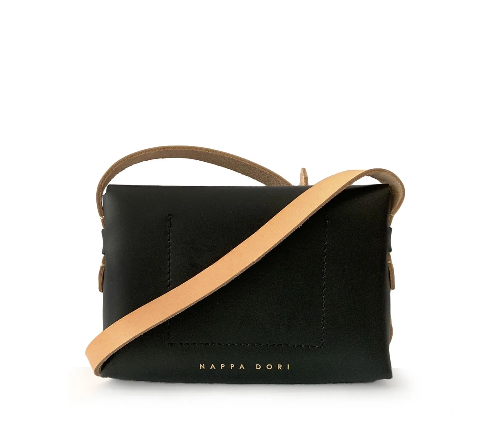 ENVELOPE SLING