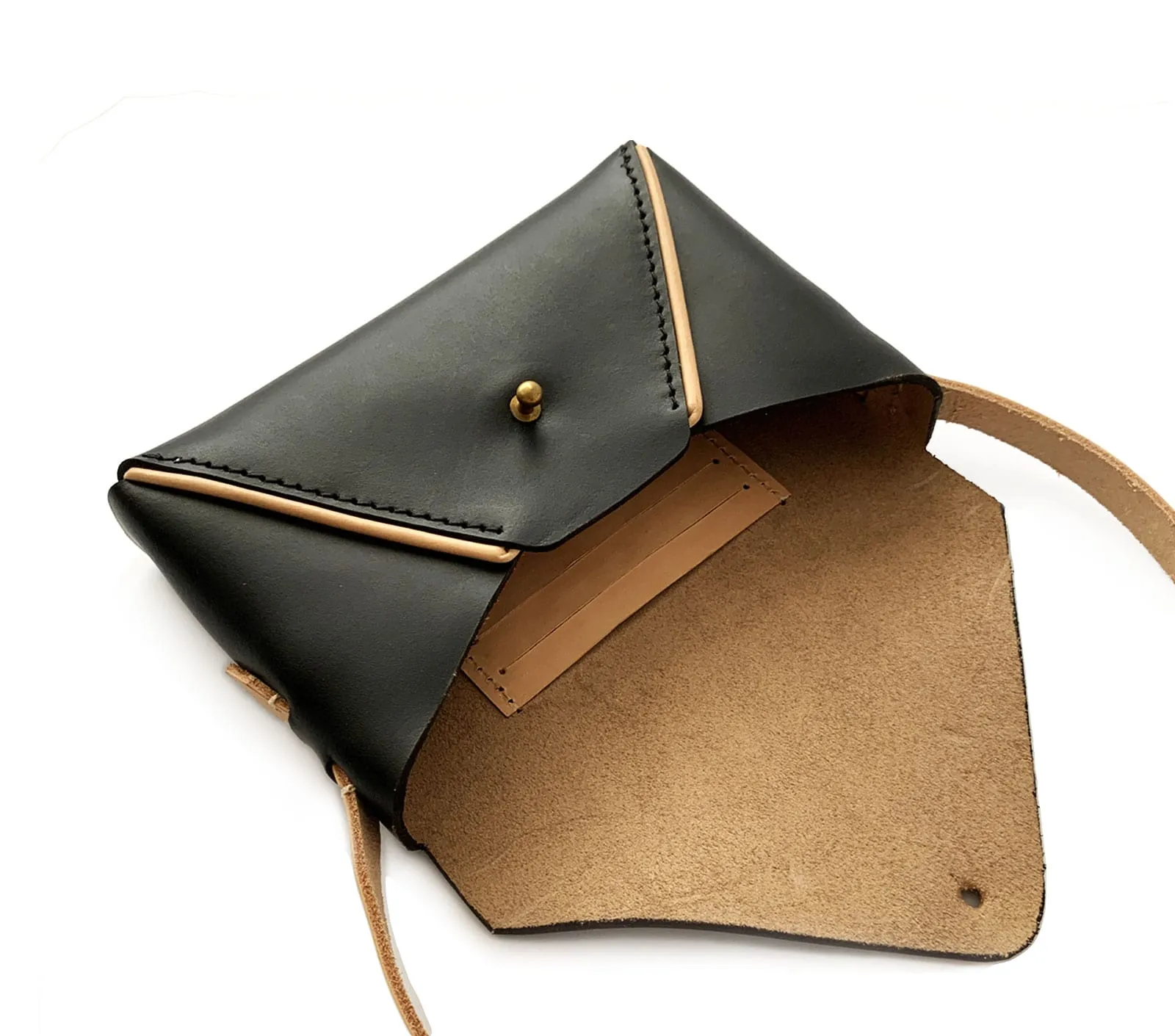 ENVELOPE SLING