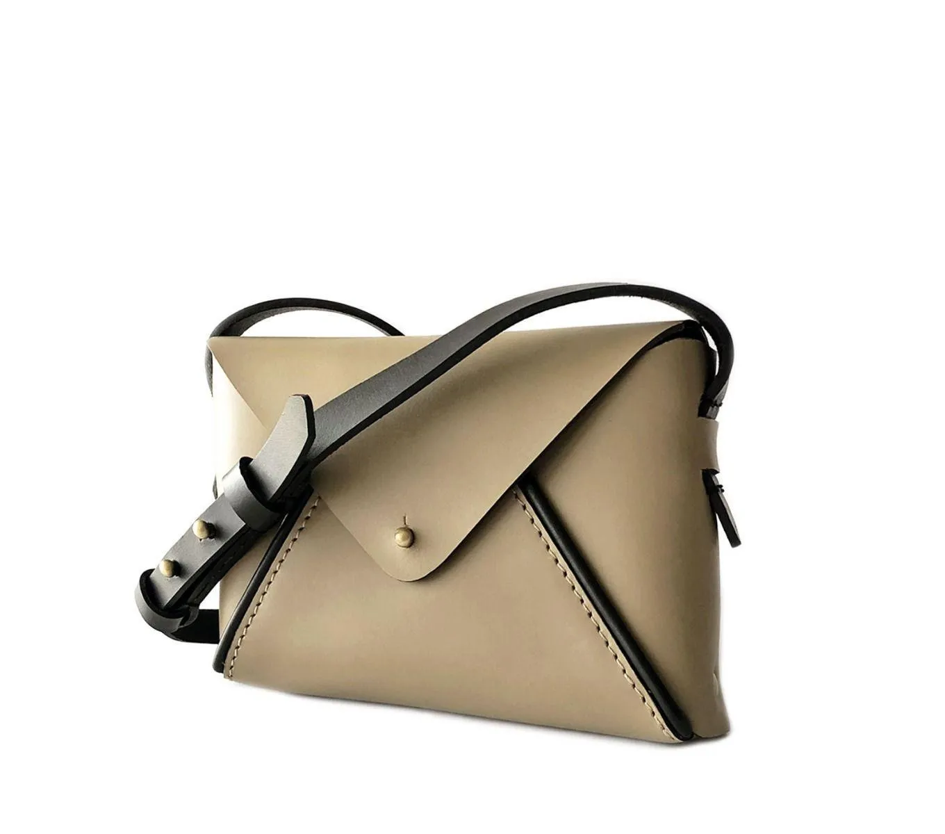 ENVELOPE SLING
