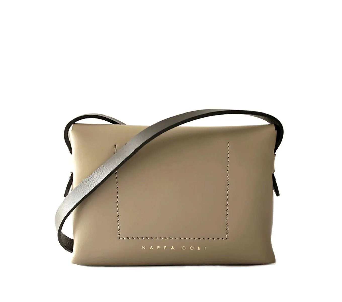ENVELOPE SLING