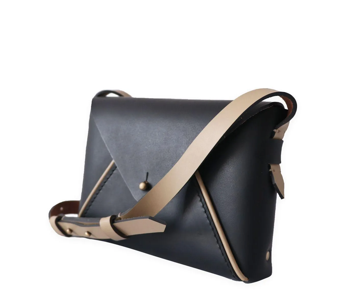 ENVELOPE SLING