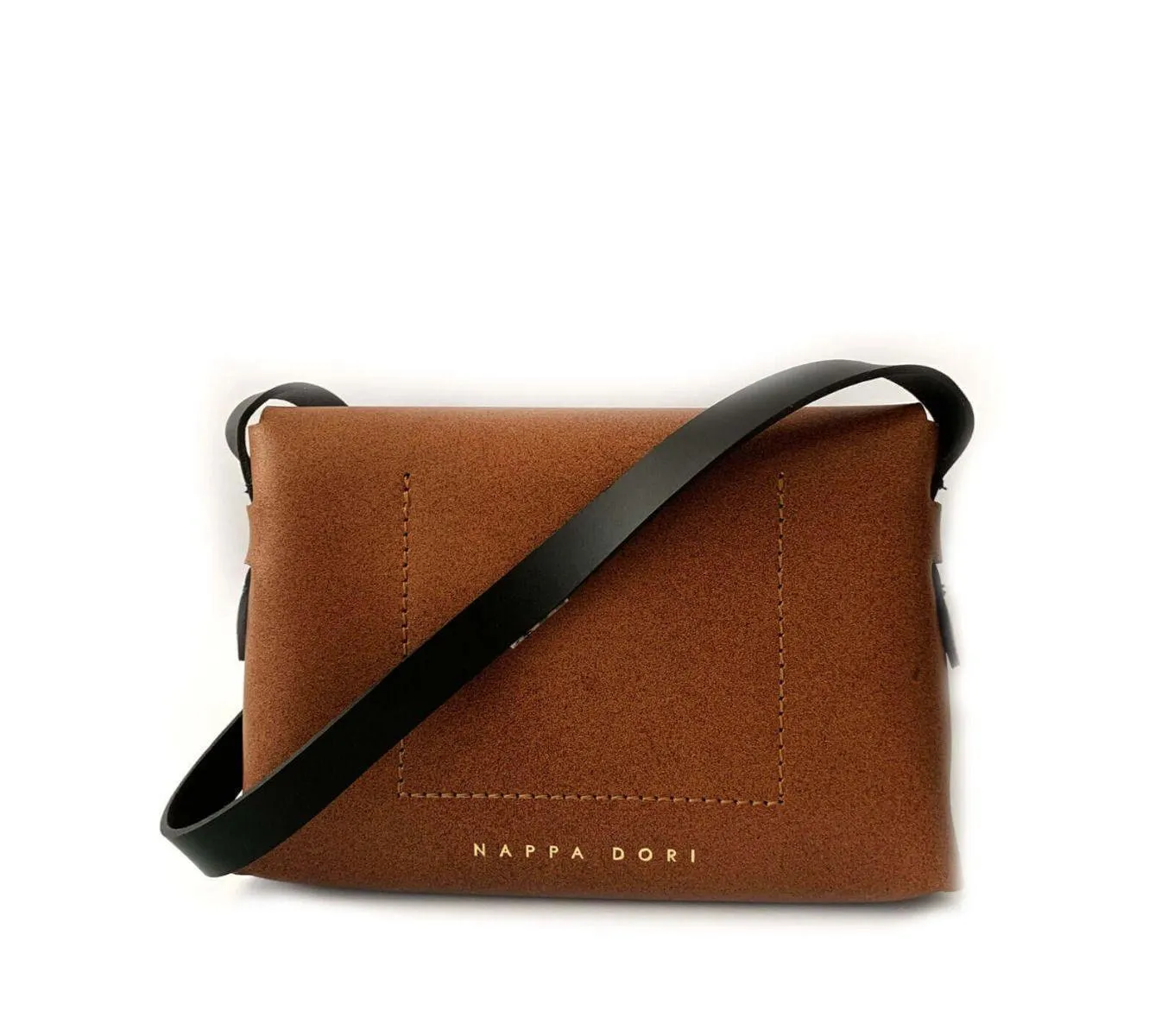 ENVELOPE SLING