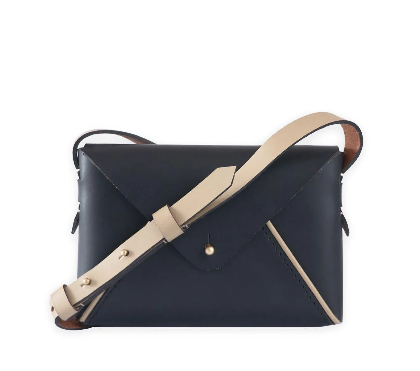 ENVELOPE SLING