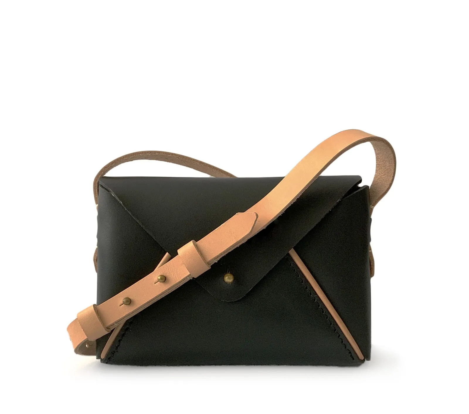 ENVELOPE SLING