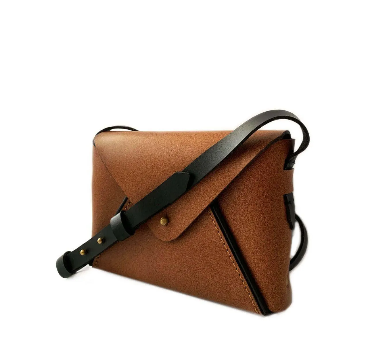 ENVELOPE SLING