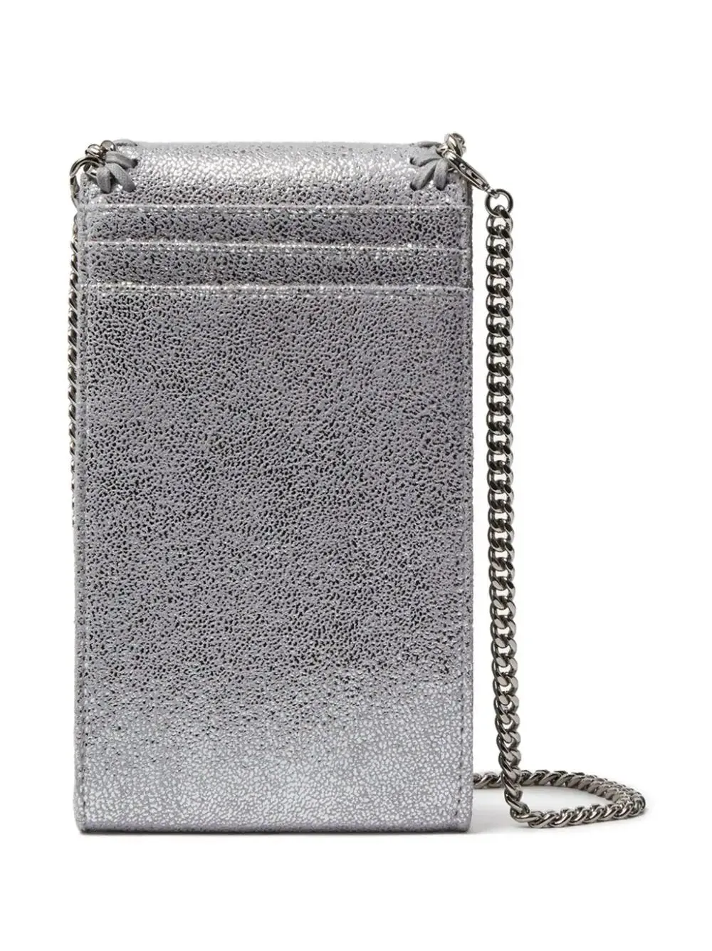 Falabella Wallet