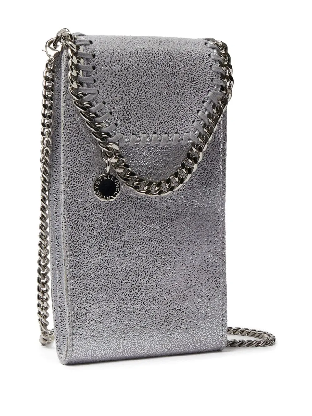 Falabella Wallet