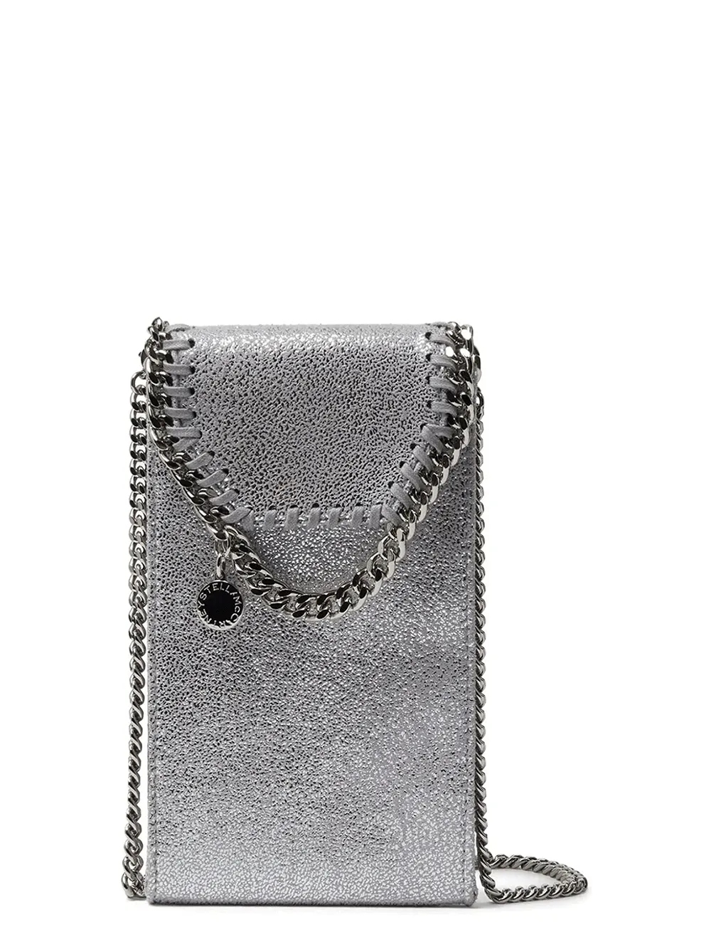 Falabella Wallet