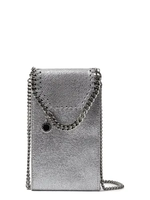 Falabella Wallet