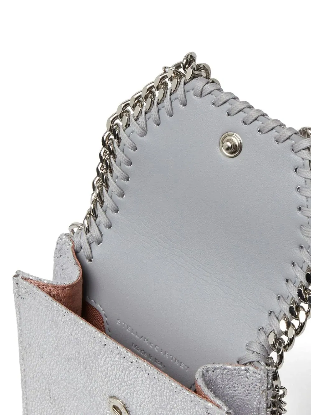 Falabella Wallet