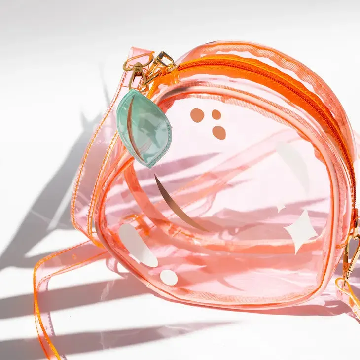 JELLY CROSSBODY