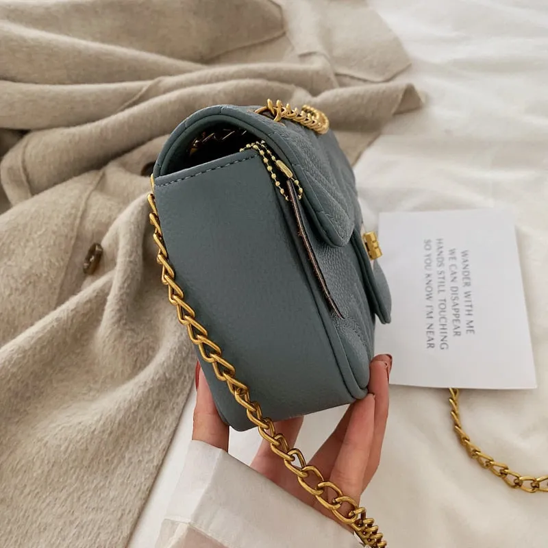 MARMONT BAG