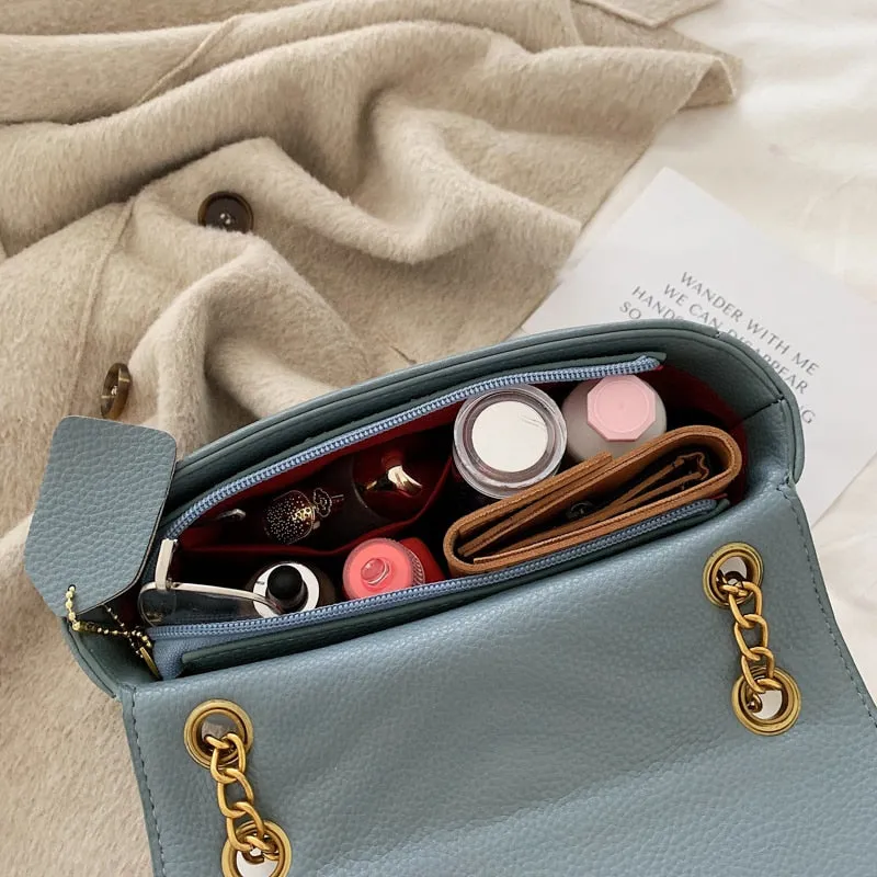 MARMONT BAG