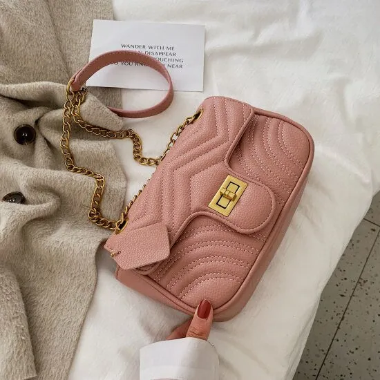 MARMONT BAG