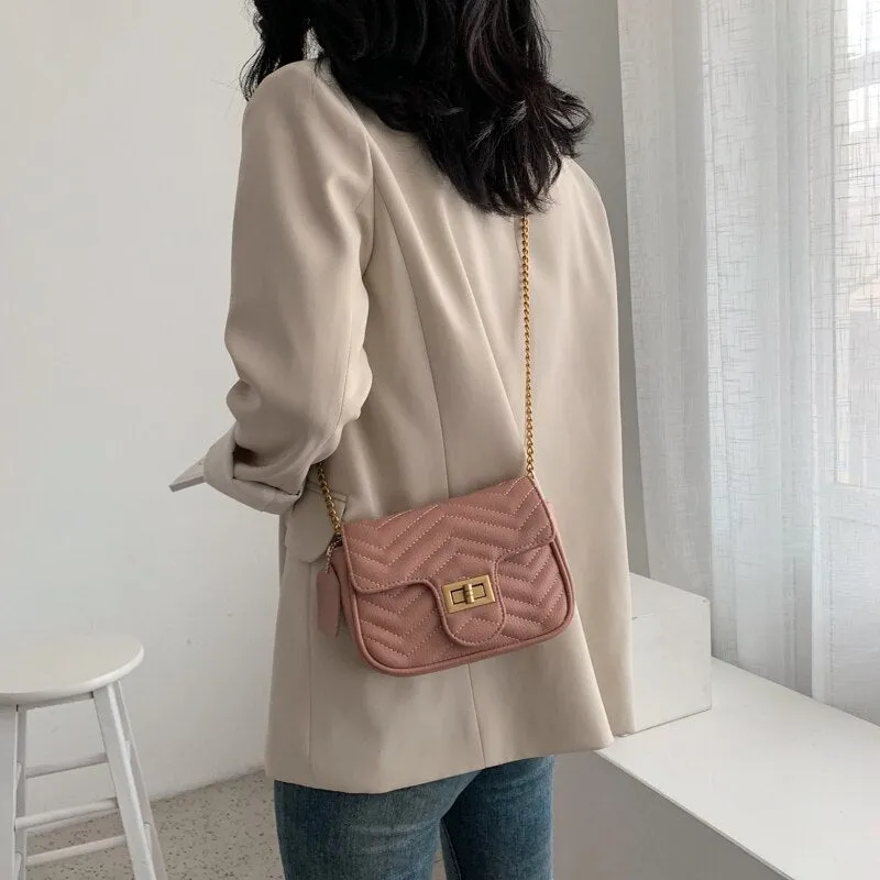 MARMONT BAG