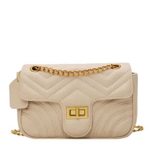 MARMONT BAG