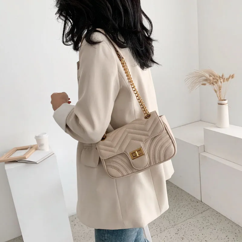 MARMONT BAG
