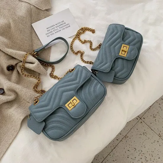 MARMONT BAG