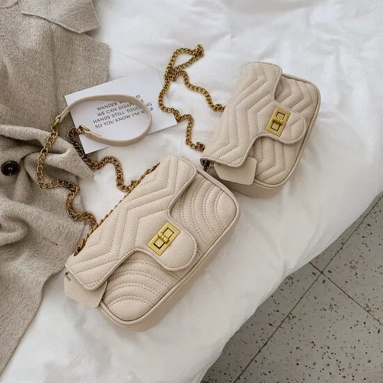 MARMONT BAG