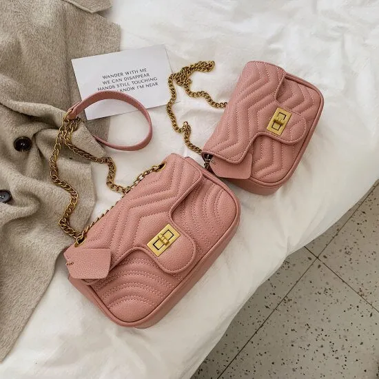 MARMONT BAG