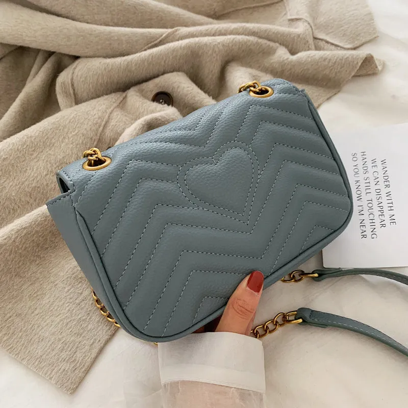 MARMONT BAG