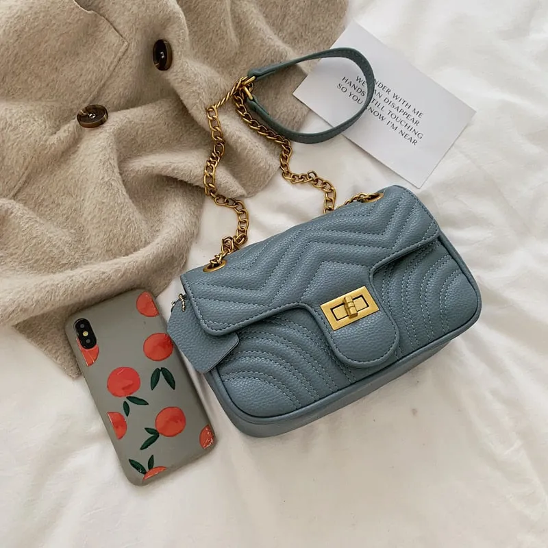 MARMONT BAG