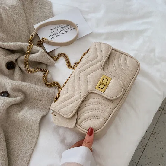 MARMONT BAG