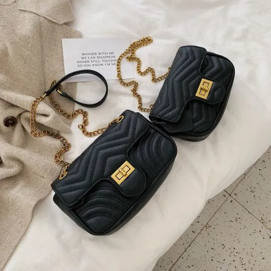 MARMONT BAG