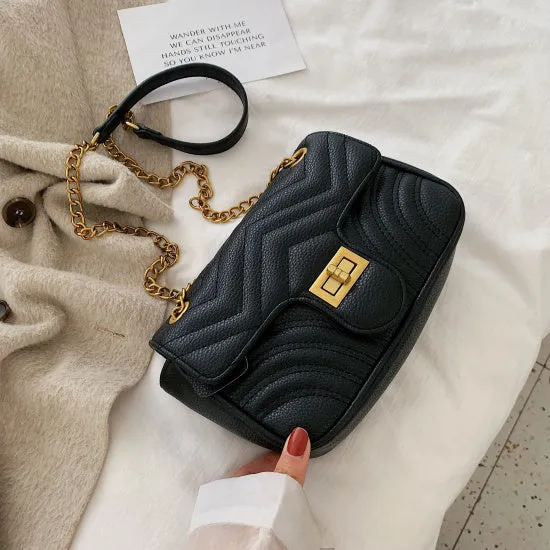 MARMONT BAG
