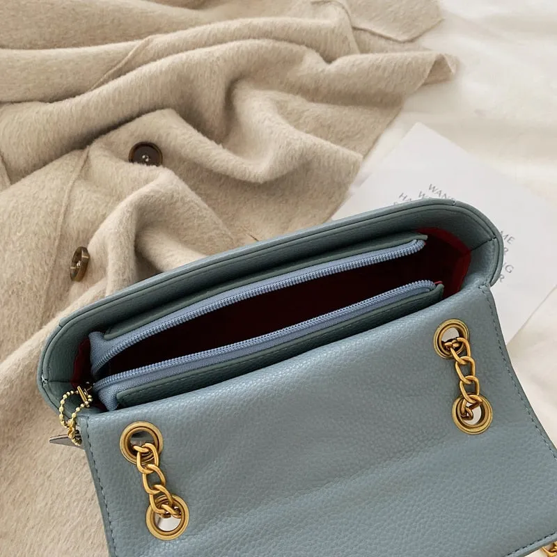 MARMONT BAG