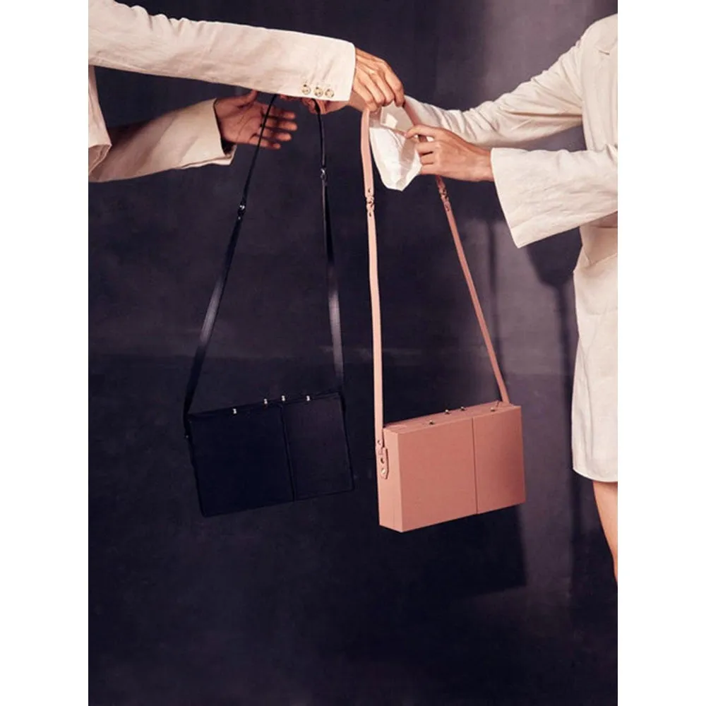 Nappa Dori Rose Radio 01