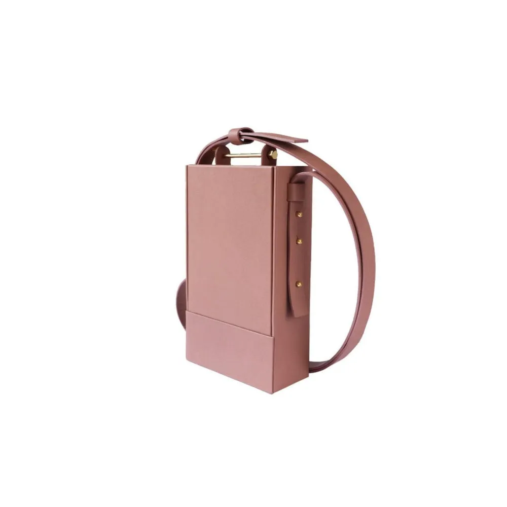 Nappa Dori Rose Radio Sling