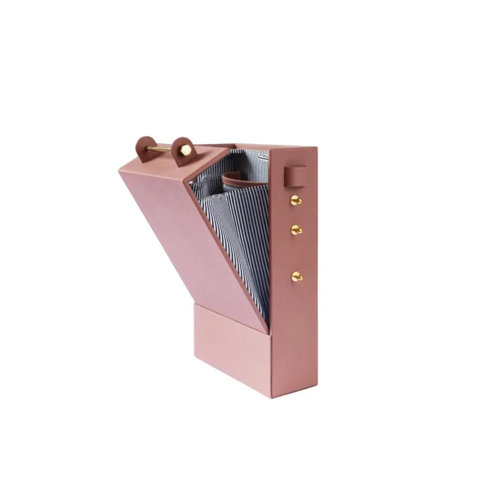 Nappa Dori Rose Radio Sling