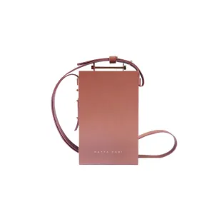 Nappa Dori Rose Radio Sling