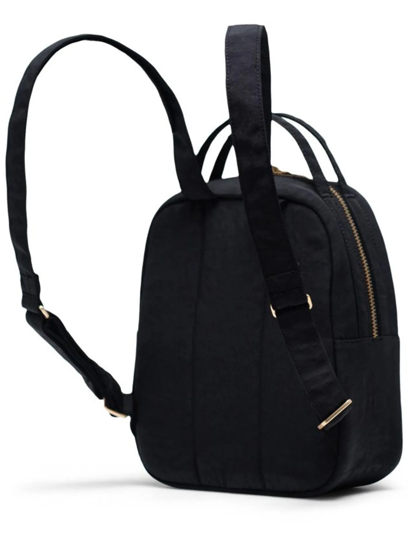 Orion Mini Backpack