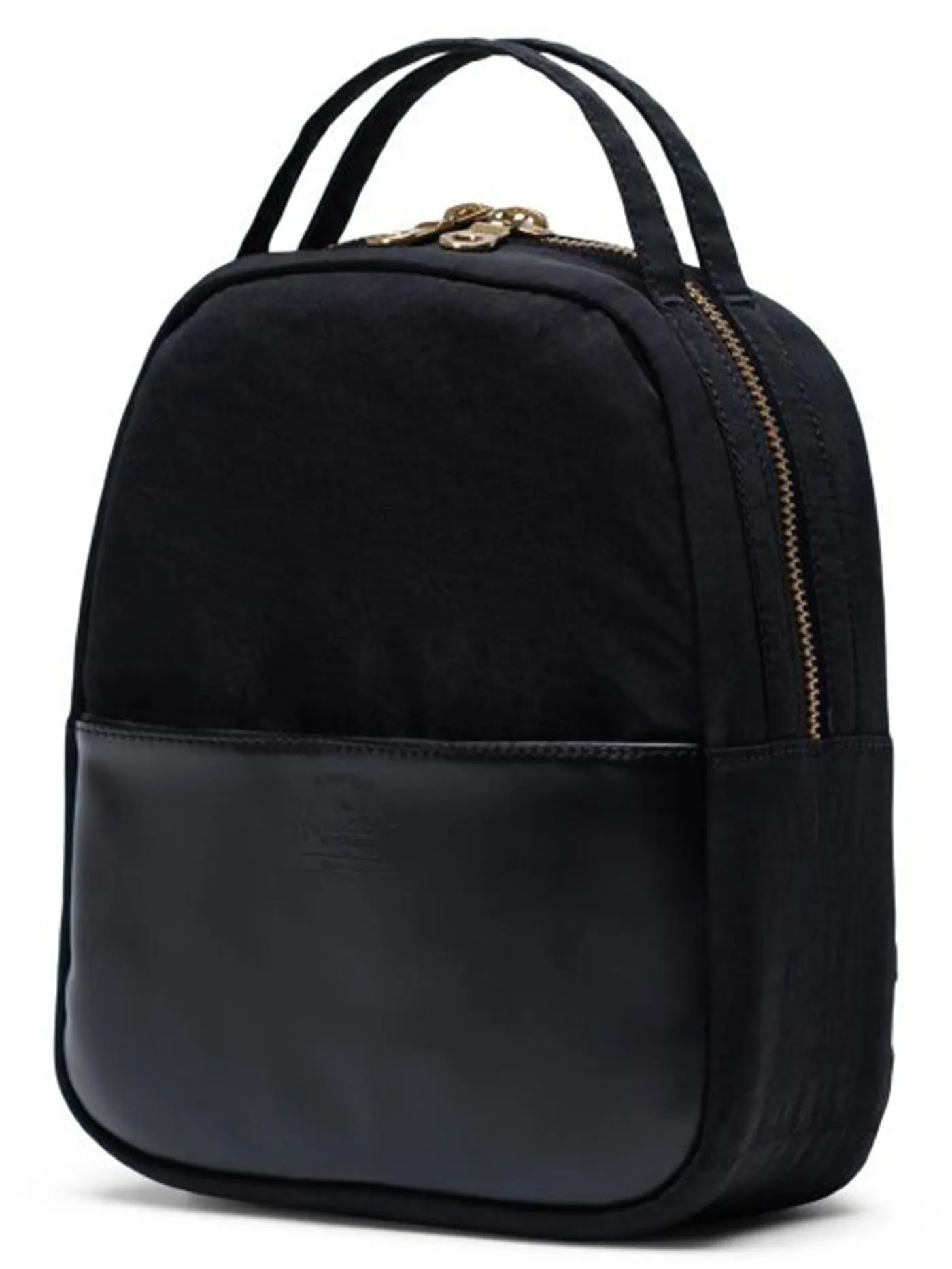 Orion Mini Backpack