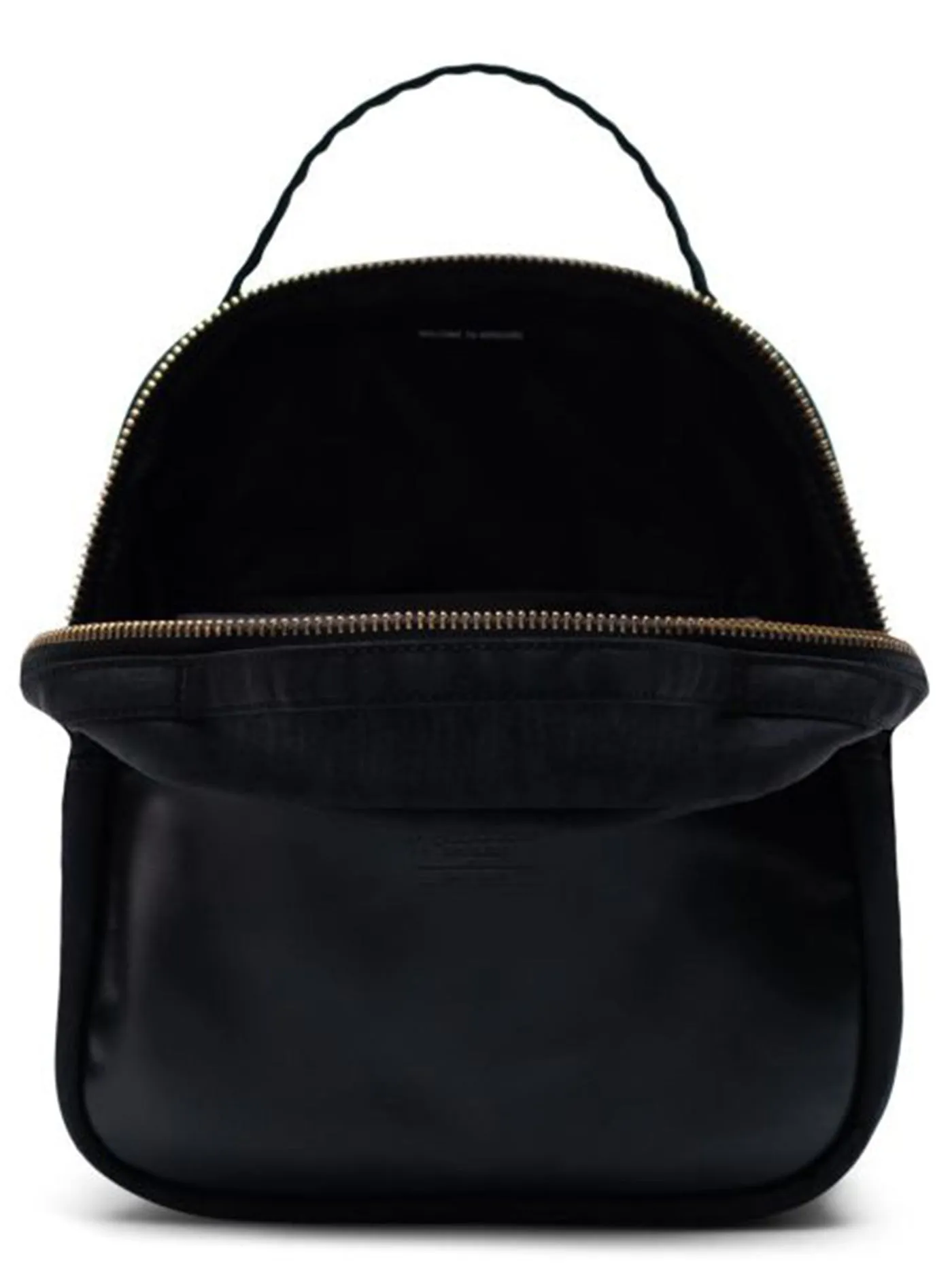 Orion Mini Backpack