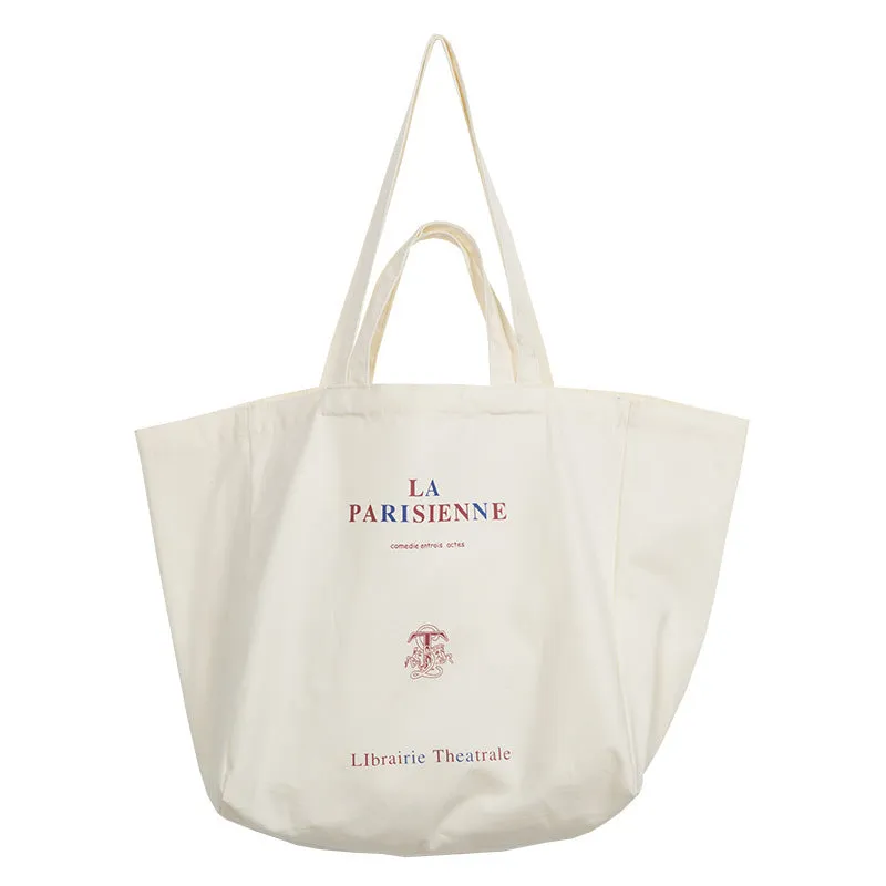 Pamela  Handtaschen aus Canvas fr Damen