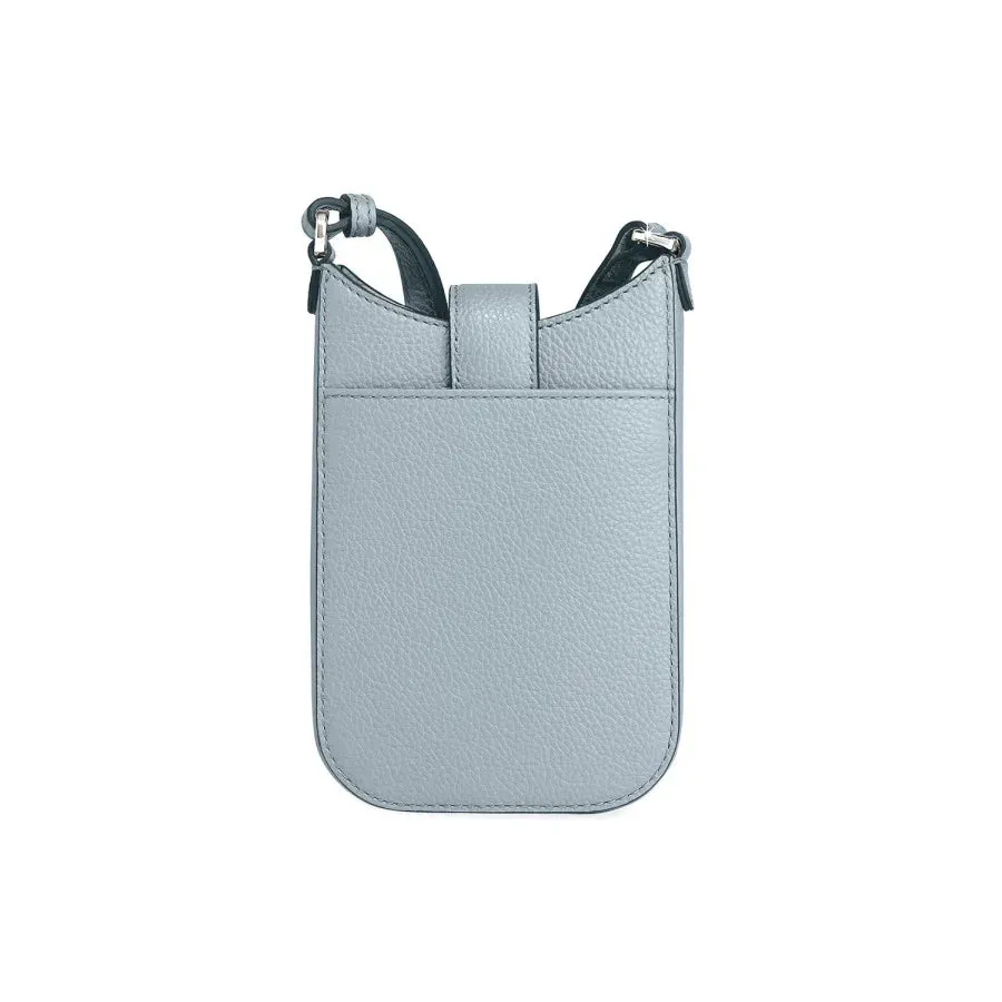 PRETTY TOUGH PHONE POUCH