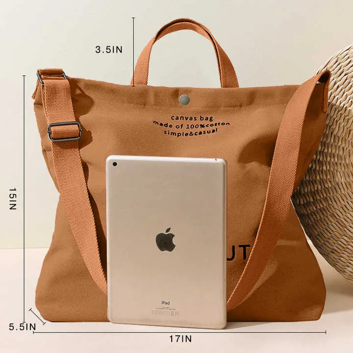 USA Warehouse Women'S Tote Bags-حقيبة كتف نسائية
